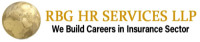 RBG HR Services LLP